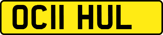 OC11HUL