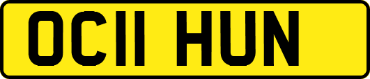 OC11HUN
