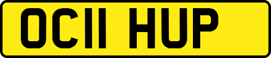 OC11HUP