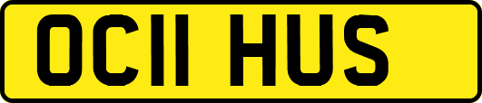 OC11HUS
