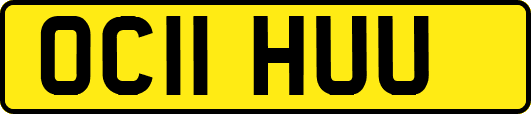 OC11HUU