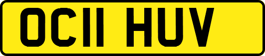 OC11HUV
