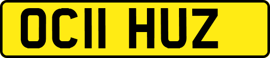 OC11HUZ