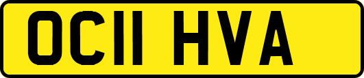 OC11HVA