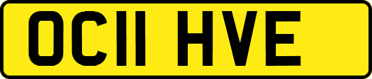 OC11HVE