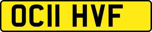 OC11HVF