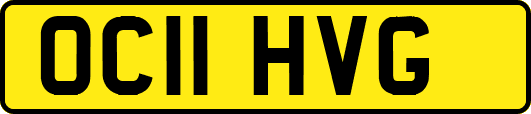 OC11HVG