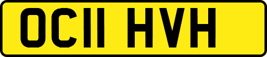 OC11HVH