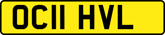 OC11HVL
