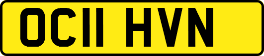 OC11HVN