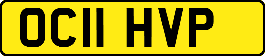 OC11HVP