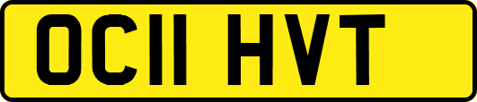 OC11HVT