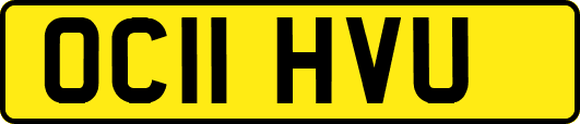 OC11HVU