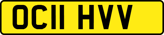 OC11HVV