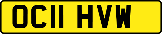 OC11HVW