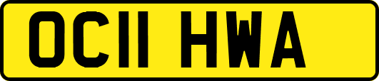 OC11HWA