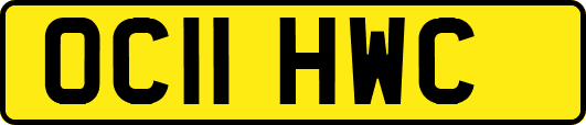 OC11HWC