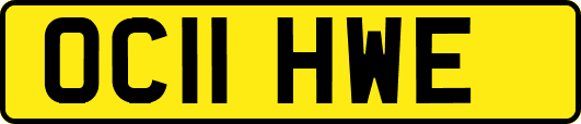 OC11HWE