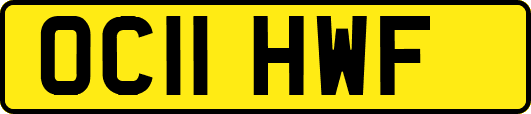 OC11HWF