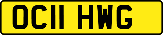 OC11HWG
