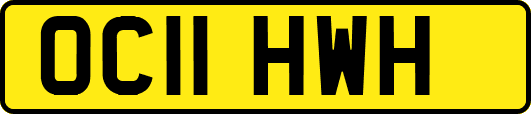 OC11HWH