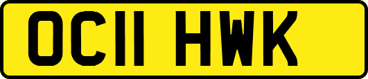 OC11HWK