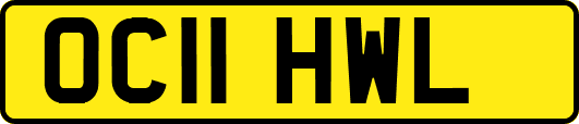 OC11HWL