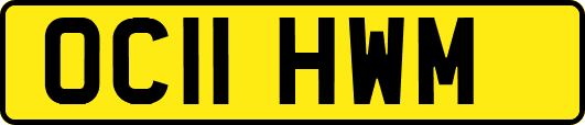 OC11HWM