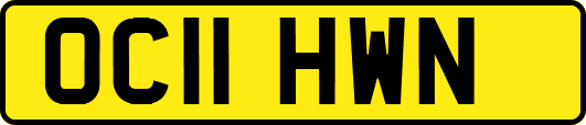 OC11HWN