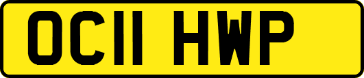 OC11HWP