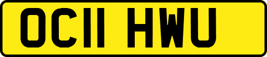 OC11HWU