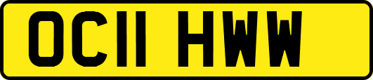 OC11HWW