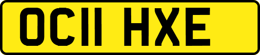 OC11HXE