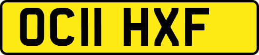 OC11HXF
