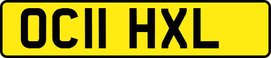 OC11HXL