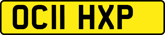 OC11HXP