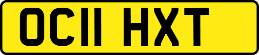 OC11HXT