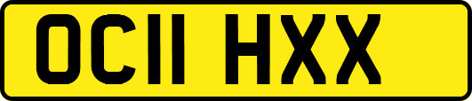 OC11HXX