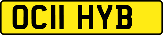 OC11HYB