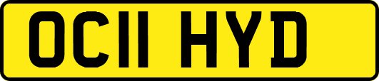 OC11HYD