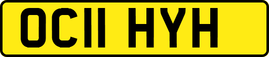 OC11HYH