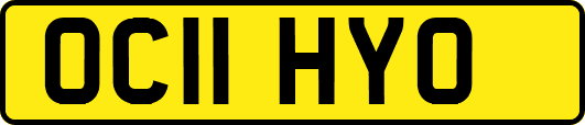 OC11HYO