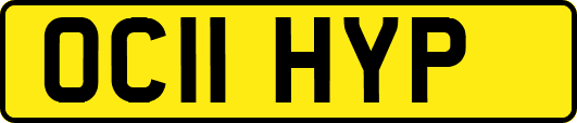 OC11HYP