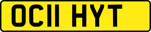 OC11HYT