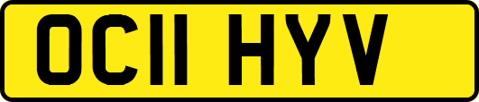 OC11HYV