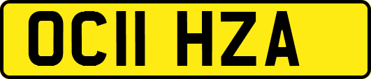 OC11HZA
