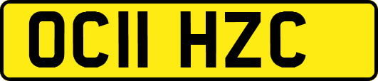 OC11HZC