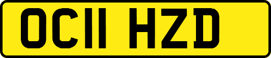 OC11HZD
