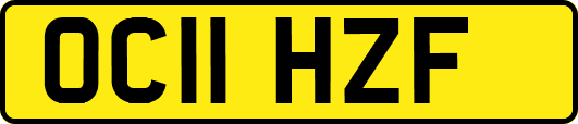 OC11HZF
