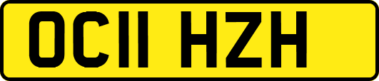 OC11HZH